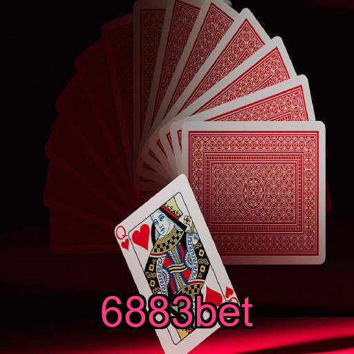 Acesso rápido e simples ao 6883bet